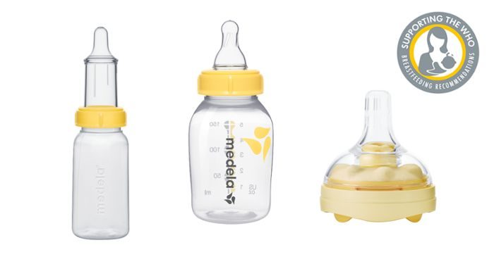 Medela KSA official Distributorr