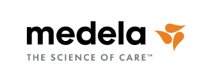 Medela