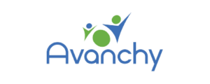 Avanchy