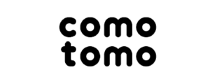 comotomo